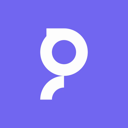 MOL-Ma'ak | وزارة العمل-معاك app icon
