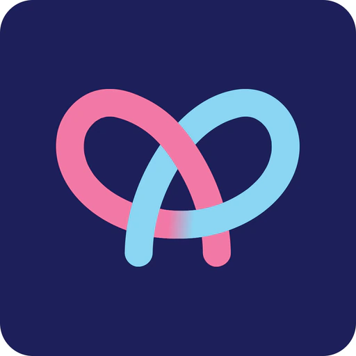 أواصر app icon