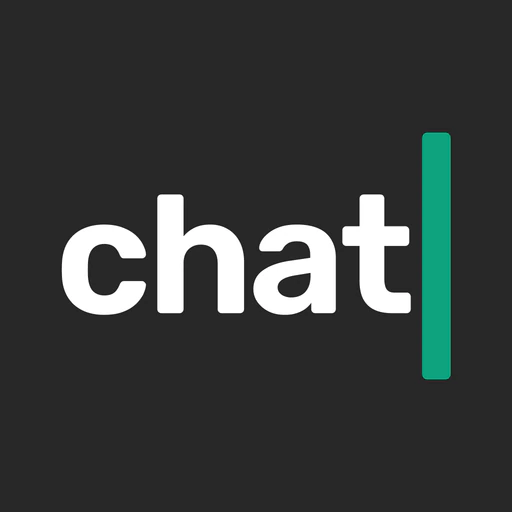 Write This - AI Text Generator app icon