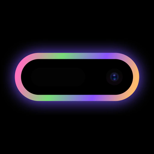 Wallpapers for Dynamic Island app icon