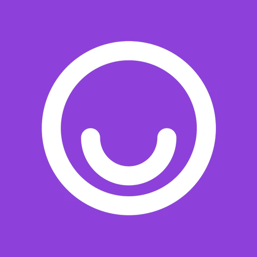 Maternify app icon