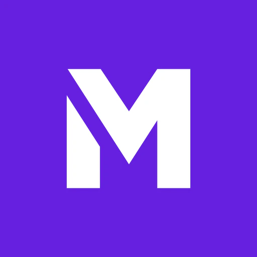 메타클럽 app icon