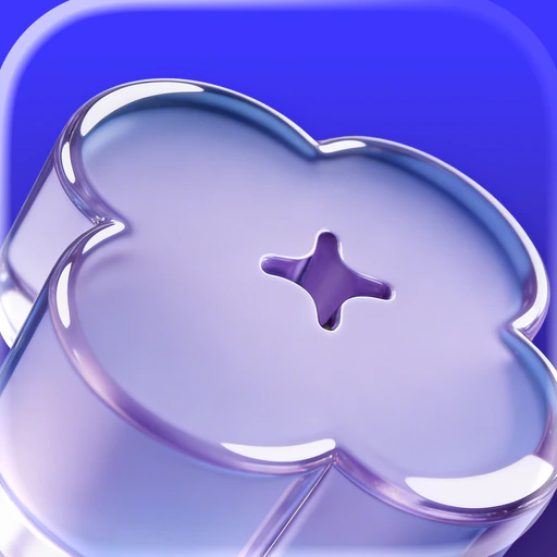 Подаркус: вишлисты и подарки app icon
