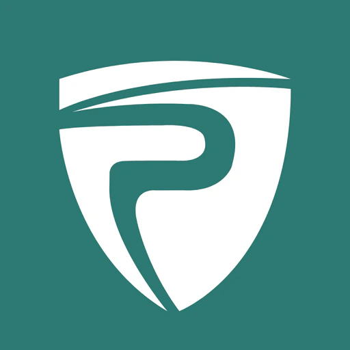 PlatoVPN: Super VPN Fast Proxy app icon