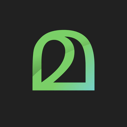 Manglish Keyboard app icon