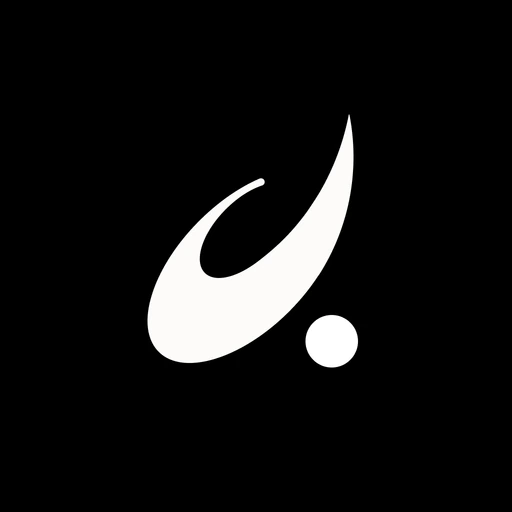 blinx - More Story, Less Noise app icon