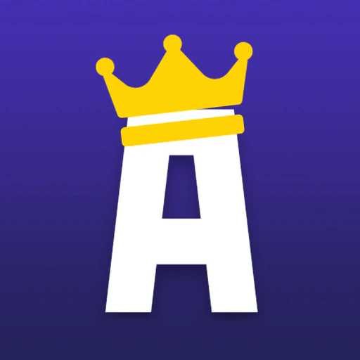 ABV Tips: Football Predictions app icon