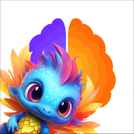 Bilsem Zeka app icon