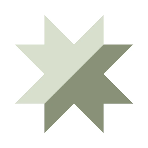 My Quilts app icon