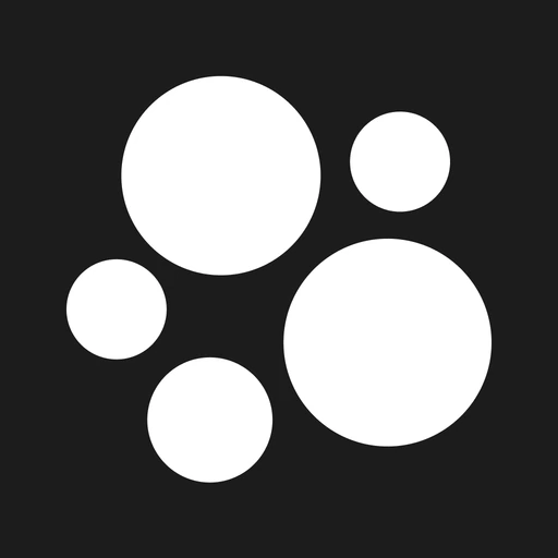 Beacons: Creator Tools app icon