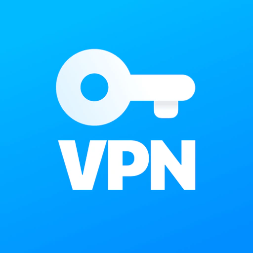 VPN PRO - Unlimited Protection app icon