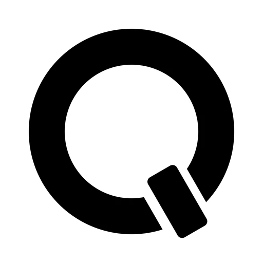 Quit Snus app icon