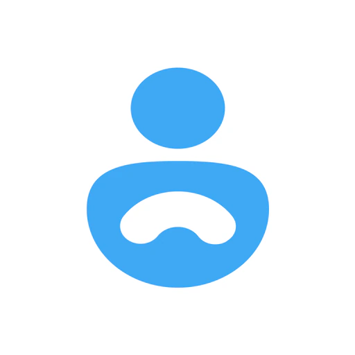 MyCoPilot - Ride sharing app icon