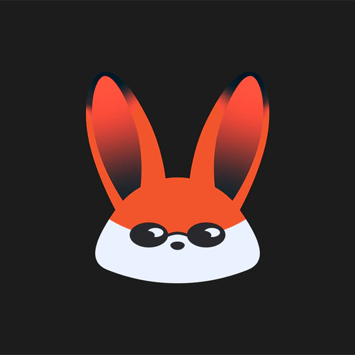 Fanki app icon