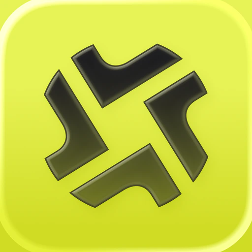 Ramdam - Make videos, get paid app icon