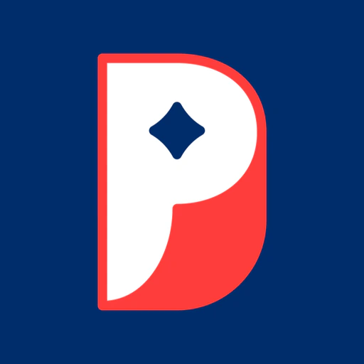 MyPerfectResume Builder app icon