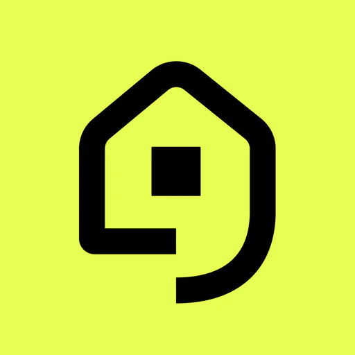 Home VPN: Fast Unlimited Proxy app icon