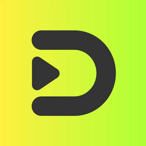 Dancefitme: Fun weight loss app icon