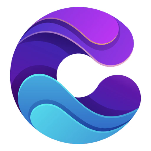 Crafto App app icon