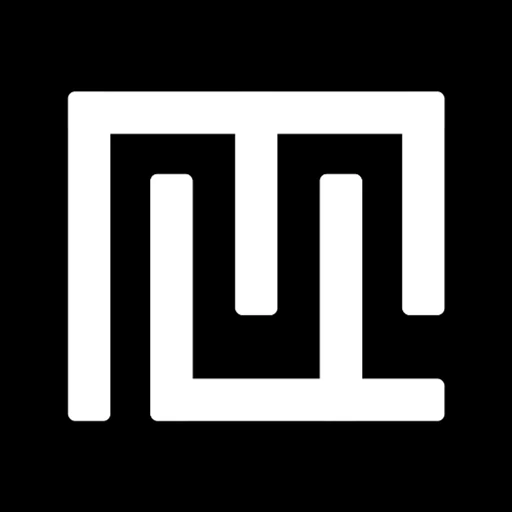Fashion Musthaves app icon