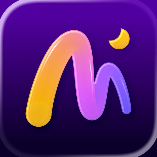 AI Marvels - AI Photo & Video app icon