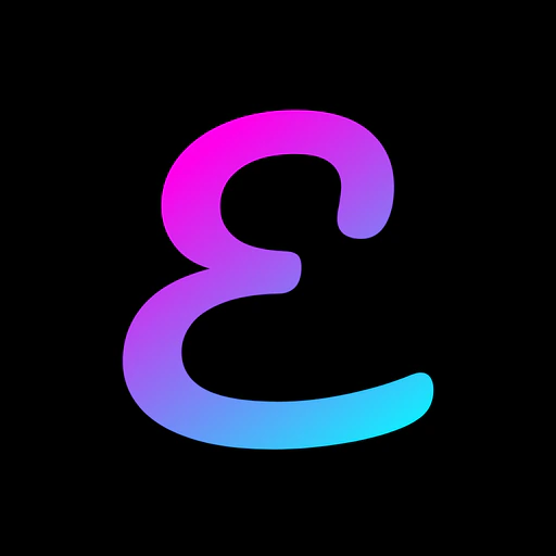 PixelLab: AI Background Eraser app icon