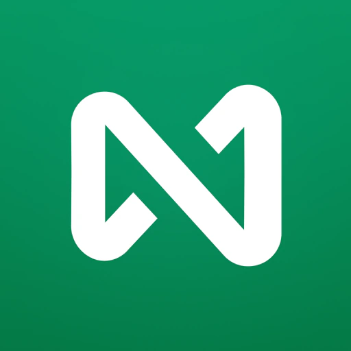 Moneco app icon