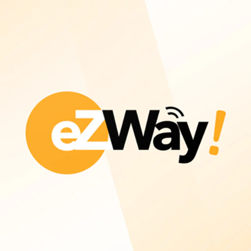 eZWay Interactive app icon