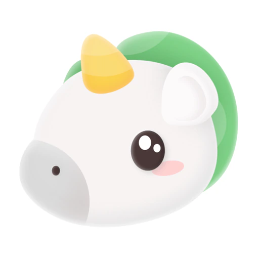 DreamLike-Video-Chat app icon