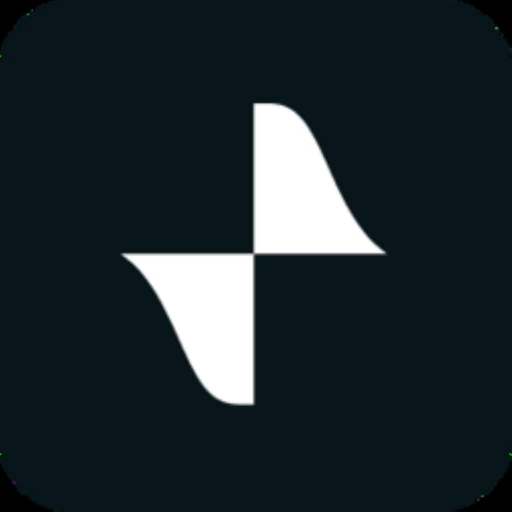 Gauss: Payoff Credit Card Debt app icon