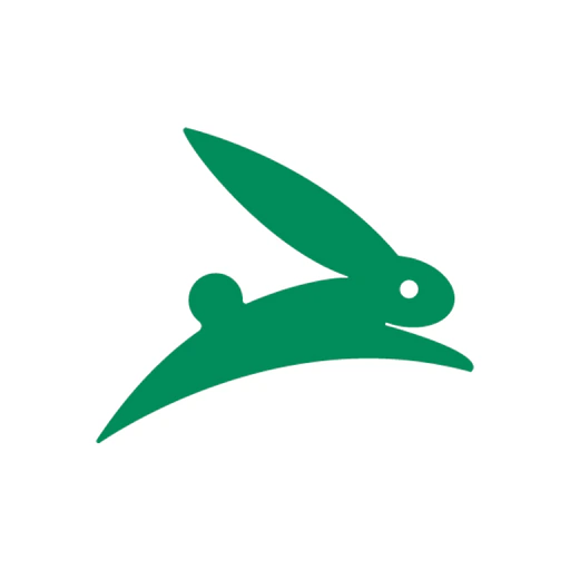 Greenlane app icon