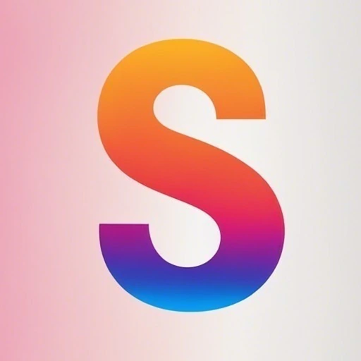 Silk VPN - Trusted VPN Service app icon