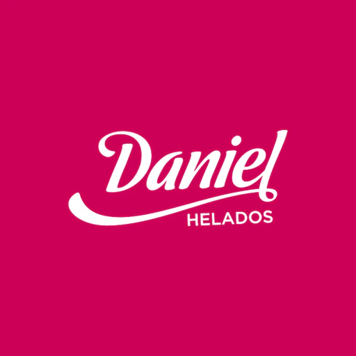 Helados Daniel app icon