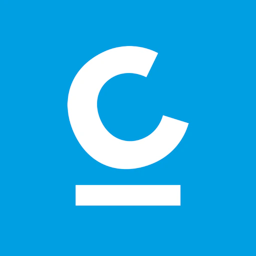 MyCrefo app icon