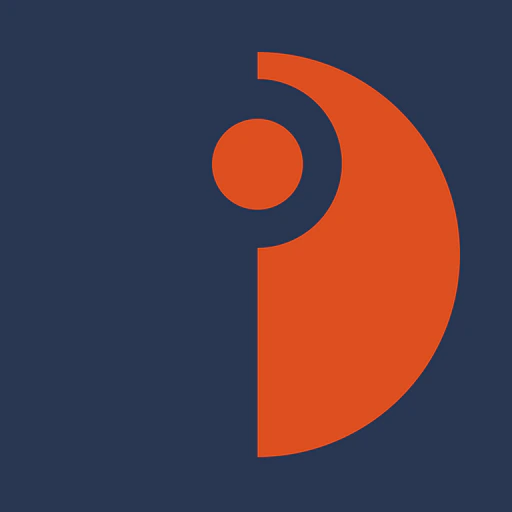 Ingenovis Health app icon
