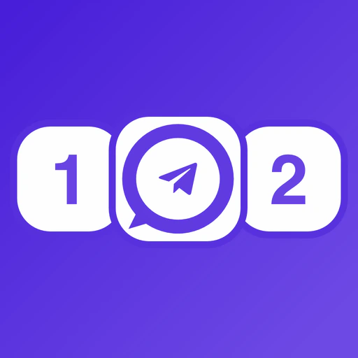 Parallel Spaces – Multi Apps app icon