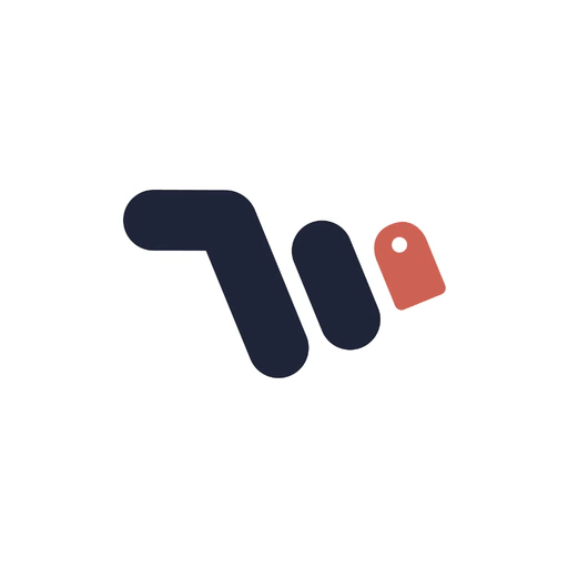 Ayshei - Cars & Auctions UAE app icon