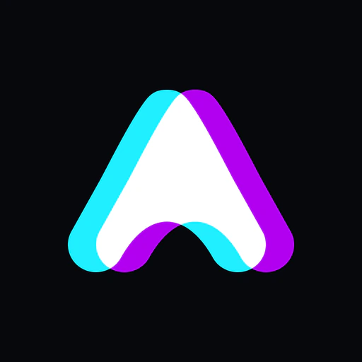 AI Art : Photo Video Generator app icon