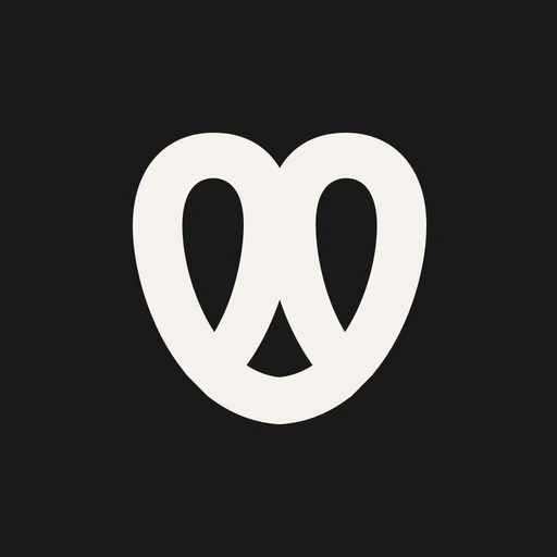 Unio: rencontres sérieuses app icon