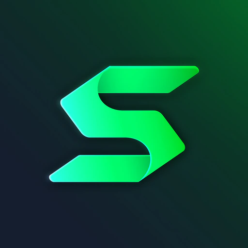 Spellai - AI Art Maker app icon