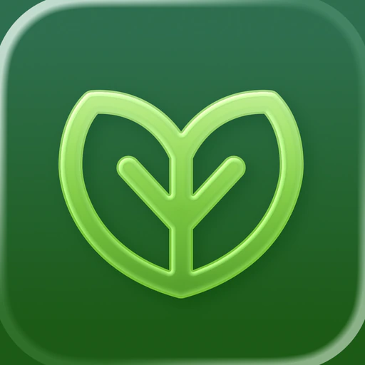 Fullscript app icon