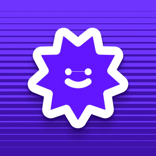 Answer.AI - Your AI tutor app icon