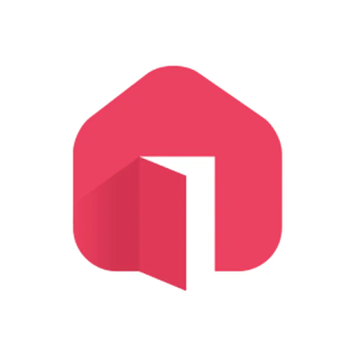MojDom (RentMe): Real Estate app icon