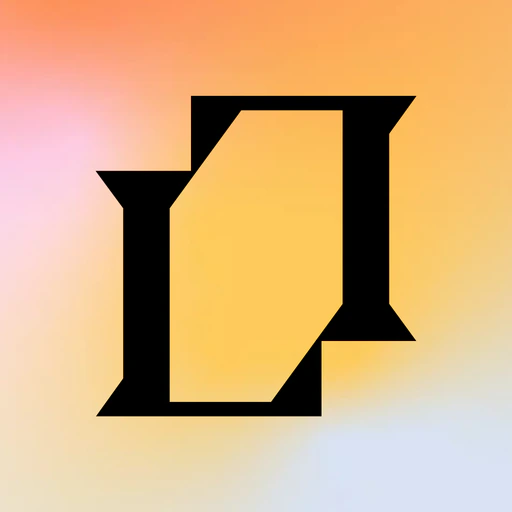 Locker | Shopping Wishlist app icon