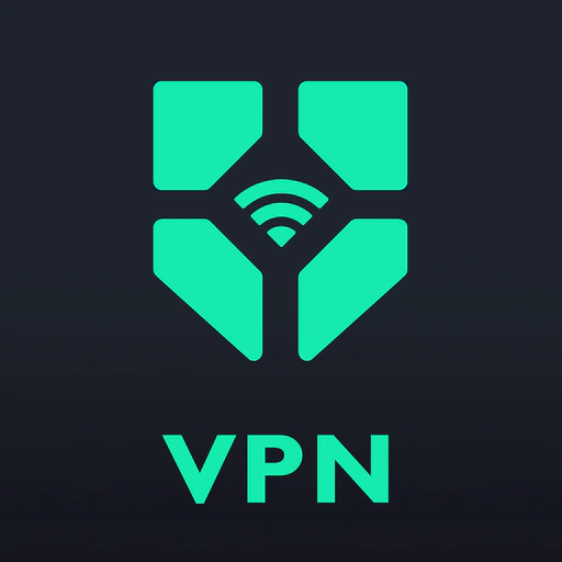 VPN - Fastest VPN Hotspot Pro app icon