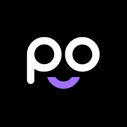 Postay - nađi majstora app icon