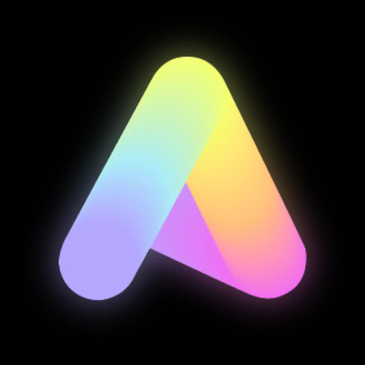 Dream Photo: AI Generator app icon
