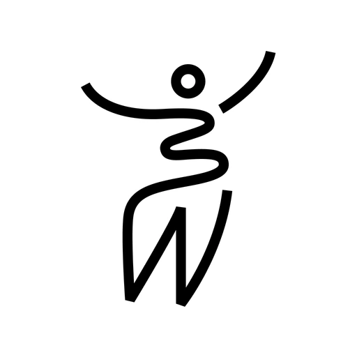BeBodywise- Women's Health App app icon
