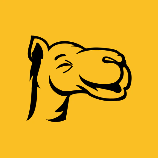 Damdoum app icon