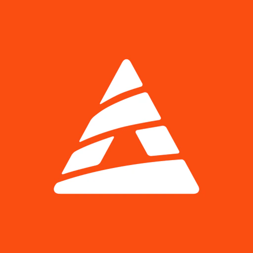 Anhanguera Aluno app icon